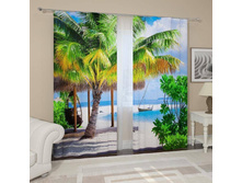 ��������� ����� ����� ������, 03543-��-��-001, 10 ��.jpg