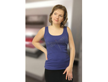 �-09 40-52 (268 ���) �������� (������ 100%)���.jpg