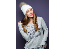 17123 ������.jpg