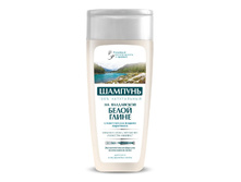 ������������ ������� ���������� �������� ������� �� ���������� ����� ����� 67,82.jpg