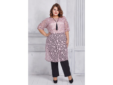 ������� ����� 56-66��