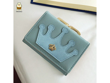 ������� ������� Beibaobao - 6192S