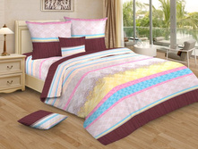 7079 ������.jpg