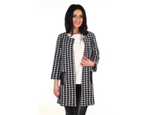 �55 �������� ������� --- 680 p