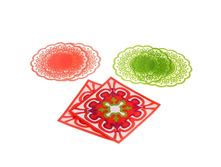 ����� ��������� ��� �������, 2 ��, 12 �� "��������", ����� ���� ������; �����; 12 �� × 12 �� × 0,1 ��; �������; � ����� 240 ���. ���.: 812073