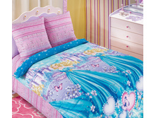 �������-�150-19527-���1