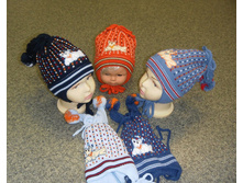 ������� 002.jpg