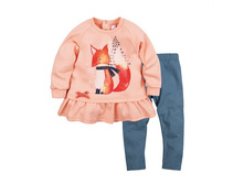 083�-361 24-28 574 ���..jpg