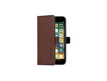 ������������� ����� ������ ��� ��������� � ������� �� 5 �� 5,2 ������ ���������� --- 200 ���.jpg