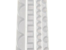 ����� ������� ��� ��������� � ����� "������" 4 �� 21,5�1,5�1 �� ��������� ������� ��� ��������� � ����� "������" 4 �� 21,5�1,5�1 �� ���� ������; ������ � ������ ��� ���������; �����; 1,5 �� × 21,5 �� × 1 ��; �������; � ����� 300 �������. ���.: 1