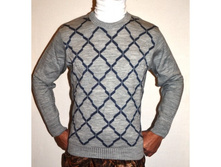 ������� 114.jpg