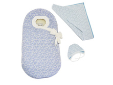 ��� �������� �� ������� ������� 3 ��. �.62 ������� ���� ���: ��000038267 �������: 1045/1 ���, �� 0,8 �����, �3 0,0338 2 215 ���.