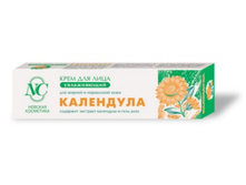 ������� ��������� ���� ��� ���� ��������� ����������� 40�� 36,25.jpg