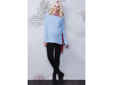 482.1210.90.01 �������� �� ����. ���� ������. ���� 650 + % ���.jpg