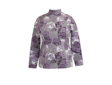 ��-11 54 (548 ���) �������.jpg