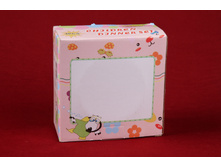 ��������� ������� � ����� ��� ������������