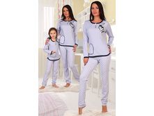 ������ 1049.jpg