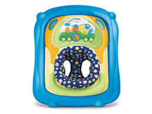 WEINA ������� ������� ����� 3 �1, ��������� ���: ��000043002 �������: 4005.105.30 ���, �� 4,95 �����, �3 0,0715 3 915 ���.