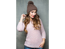 ����� 17138 �������.jpg