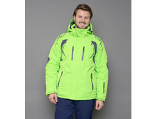 ������ A-8050 ��������� ���� 3600 �..jpg