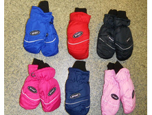 ������� ��� 42-17 (�� 6��).jpg