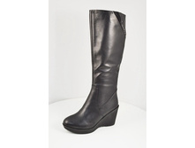 JBM713-1 �������=4300.jpg