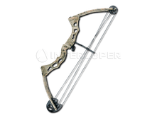 ��� ������� ������ ����� ���� 5460 ���. ������ 6500 ���. � ������� �� 9800 ���..png