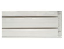 ������ 2���������