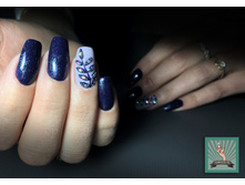 ���������� �������. ������ ������.