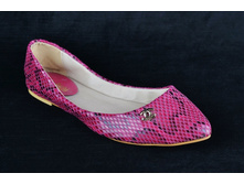 ������� T-0795 ������ ��� ���� 390 ��� 36, 37.jpg