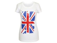 ��-��� ���� 56 (149 ���).jpg