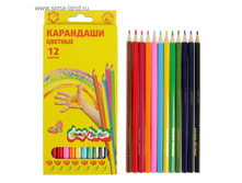 ��������� 12 ������ ������-������, ������������ ���.2370994 ���� 66,08 ��� ���.4 ��.jpg