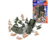 YAKO, ����� �����, M6130 ���� 35,55 ���.+%.bmp