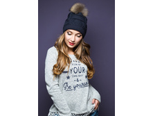 17112 ��������.jpg