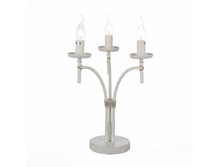 155.504.03 3800�.jpg