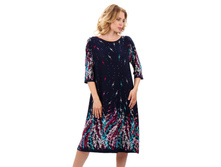 ������ 52-37�.jpg