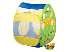 CALIDA ��� + 100 ����� ������� (����� + �������) (84�86�107��) ���: 00000094700 �������: 661 ���, �� 2,1 �����, �3 0,04 1 428 ���.