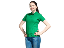 ������� ������� ���� 3 ��������