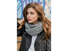 Mirchana ���� � ������������ 598 ���.