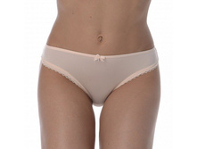 L(102\104) ����� ������� �������� ��������� 190�