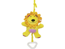 BIBA TOYS ����������� ������� �������� ���� / �������� ��� 24*15 �� (� ���.24 ��.) ���: ��000022975 �������: JF068 / JF068 E ���, �� 0,138 �����, �3 0,00125 556 ���.