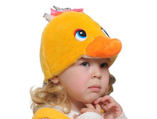 ���\�������: 452-113 ����� ������ � 4060 223,18 ���.