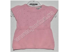 482 �+���% ����� ���� 289 �