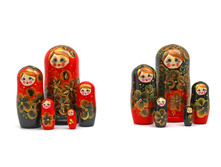 �������� 5 � 1 "������� �����" �������: MIR0159 - 420 ���.