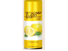 ������ ���������� ��-��-�� ����� 300 ����� 64,00.jpg