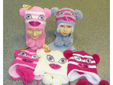 ������� 119.jpg