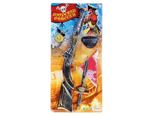 ����� ������ 5522-5R �� �������� ���. 5522R-5 ���� 173 ���.