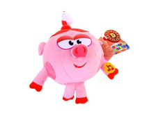 ���� (�/� "���������") 10��. ���. 91734/10 ���� 559 ���.