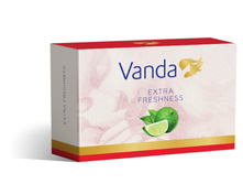 ���� ��������� ���� Vanda 85�. �������� 24,19.jpg