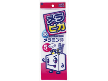 236695 KOKUBO ����� ����������� ��� �������� ������ � �����������, �-� 335�110�20��, 5�� - 91,24 ���